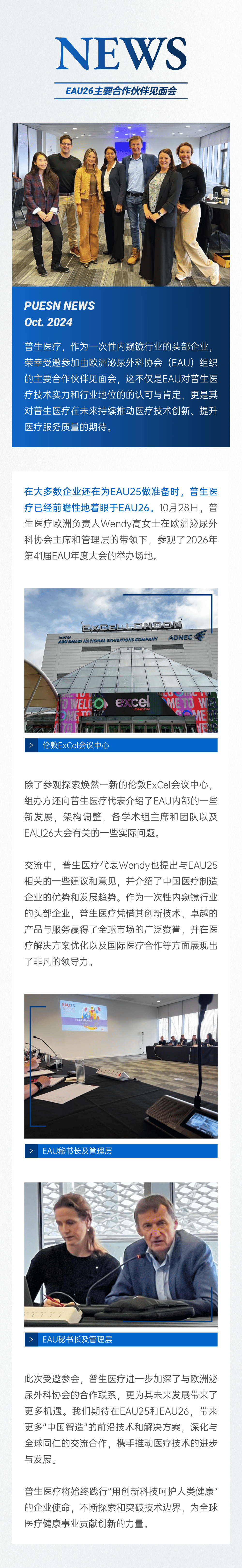 ����Ҫ (1).png
