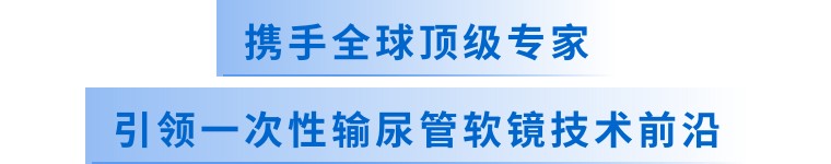 1679038328634394.jpg 標(biāo)題1.jpg
