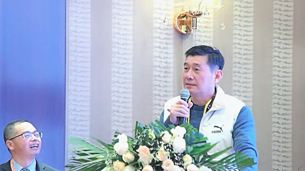 1680052932286981.jpg 4程躍.jpg