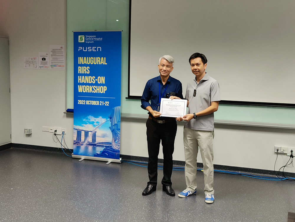 1680241718638884.jpg 回顧10.jpg