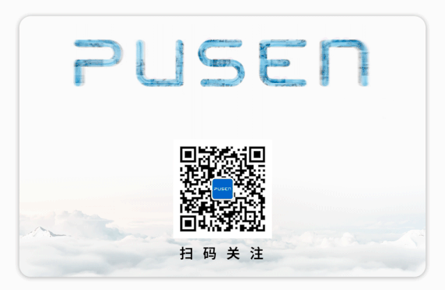 1680745622619584.gif 新聞尾圖.gif