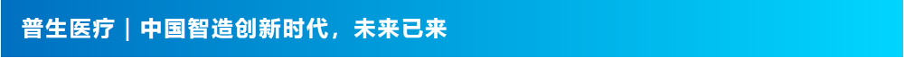 ΢�Ž؈D_20230421102357.png