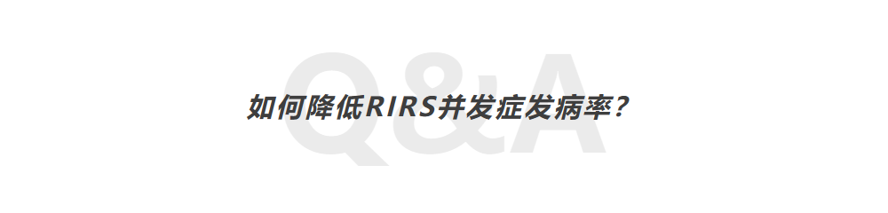 1686554547982058.png 微信截圖_20230612152102.png