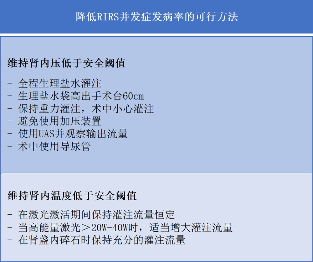 1686555163183003.png 微信截圖_20230608160203 - 副本.png