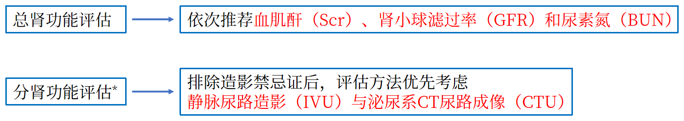 1687140926632629.png 圖1.png
