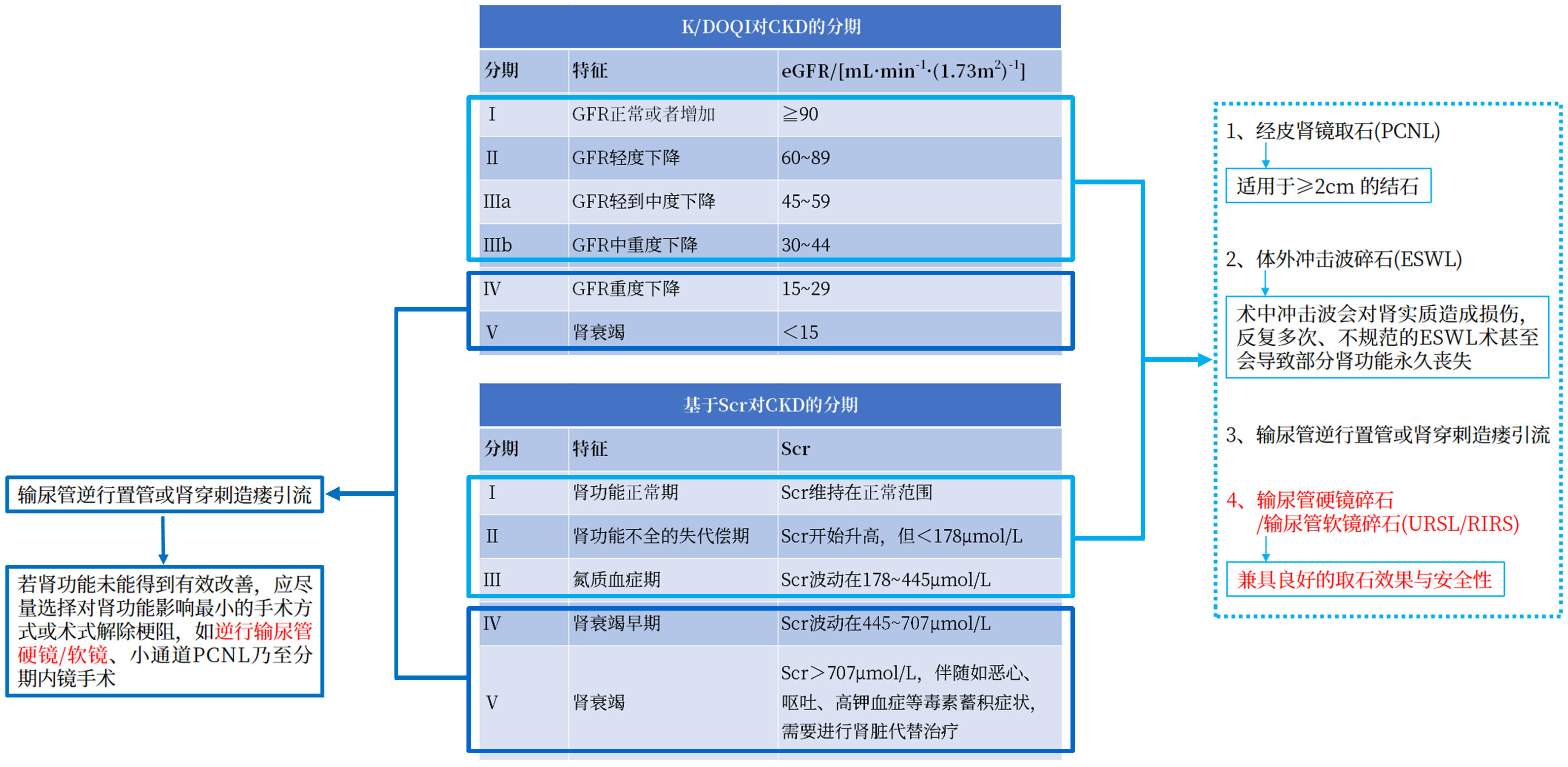 1687140951333211.png 圖2 副本.png