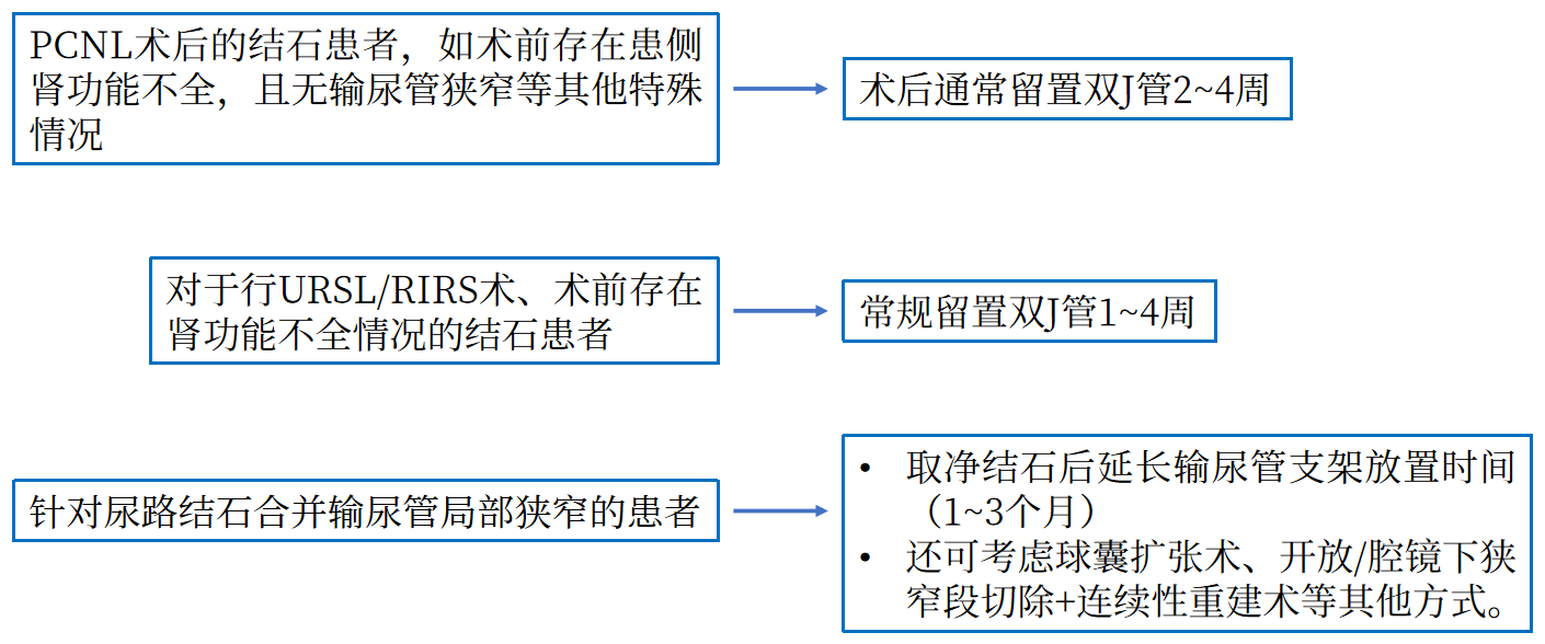 1687140968267687.png 圖3.png