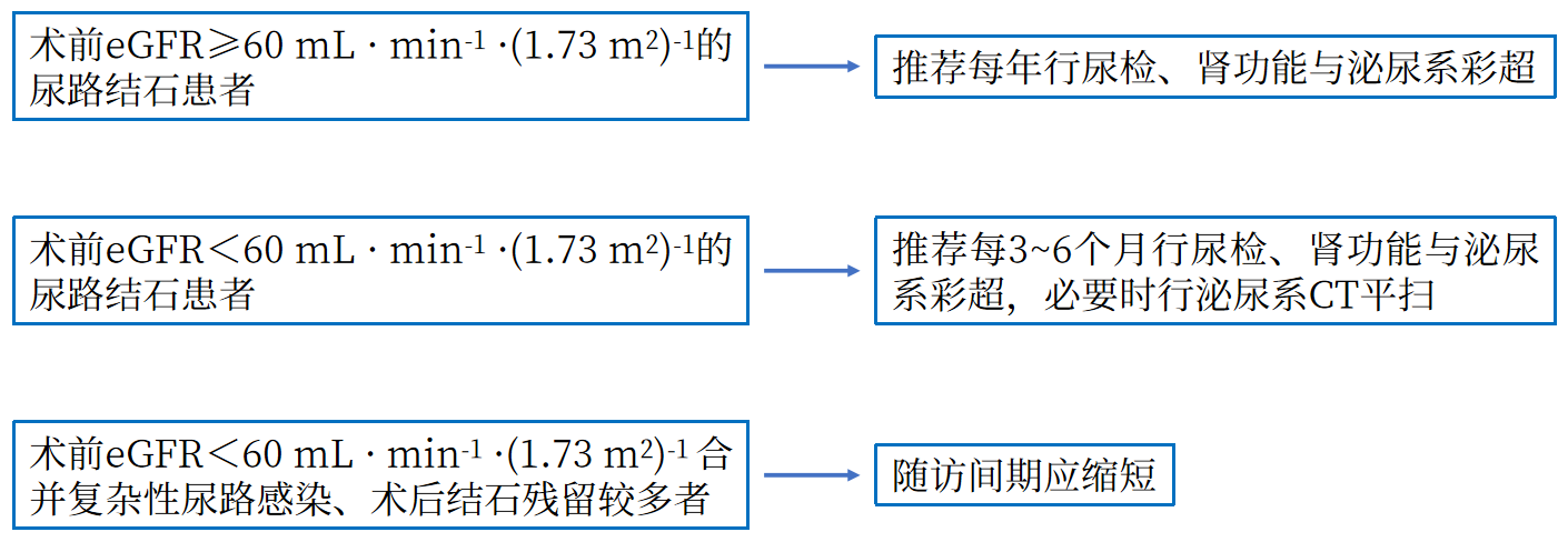 1687140991728294.png 圖4.png