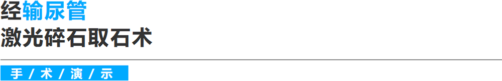 1691118769548554.png 微信截圖_20230804110721.png