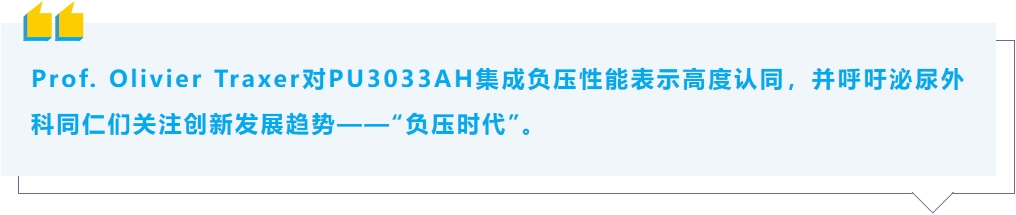 ΢�Ž؈D_20231012104554.png