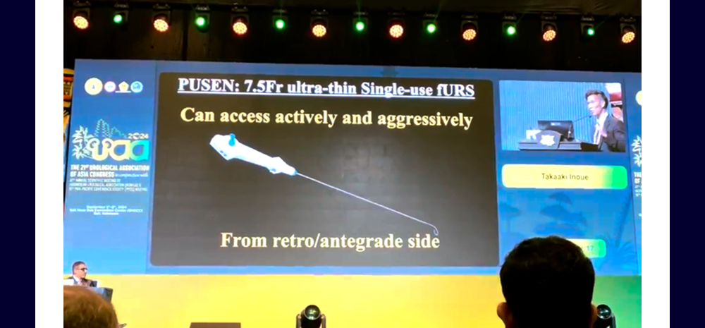 �ЈD_UAA2024(3)-9.png