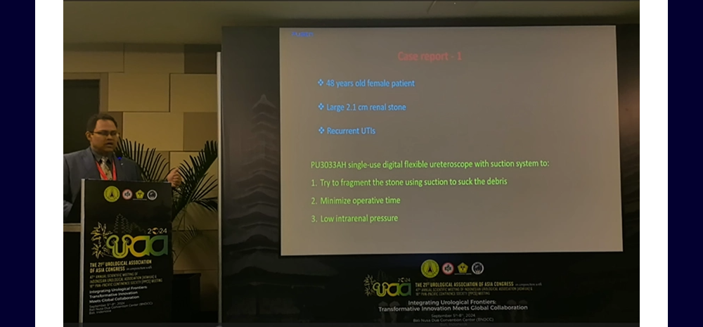 �ЈD_UAA2024(4)-11.png