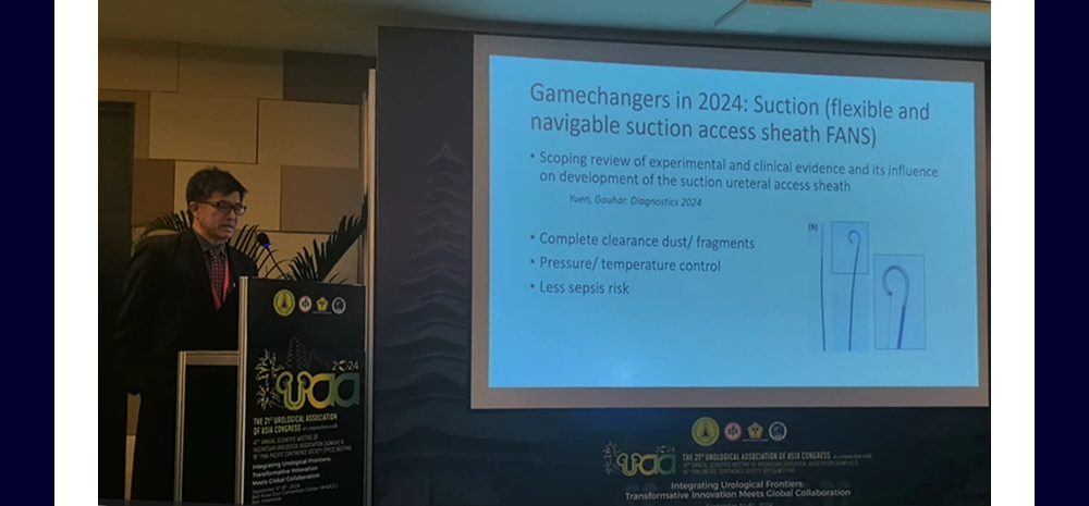 �ЈD_UAA2024(4)-15.png