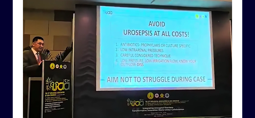 �ЈD_UAA2024(4)-22.png